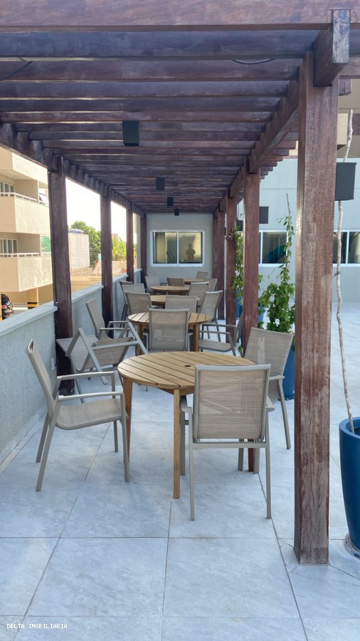 Apartamento para alugar com 3 quartos - Foto 28