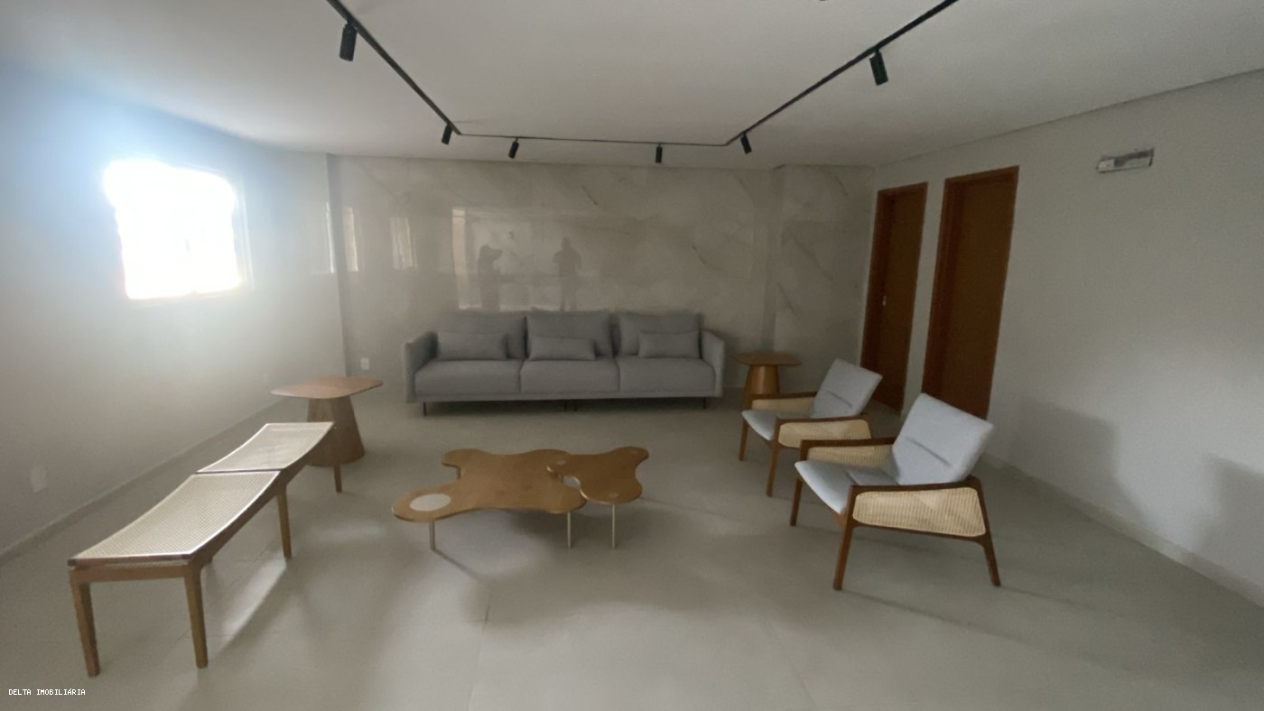 Apartamento para alugar com 3 quartos - Foto 30