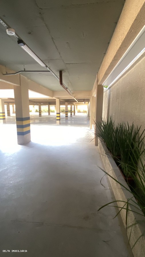 Apartamento para alugar com 3 quartos - Foto 31