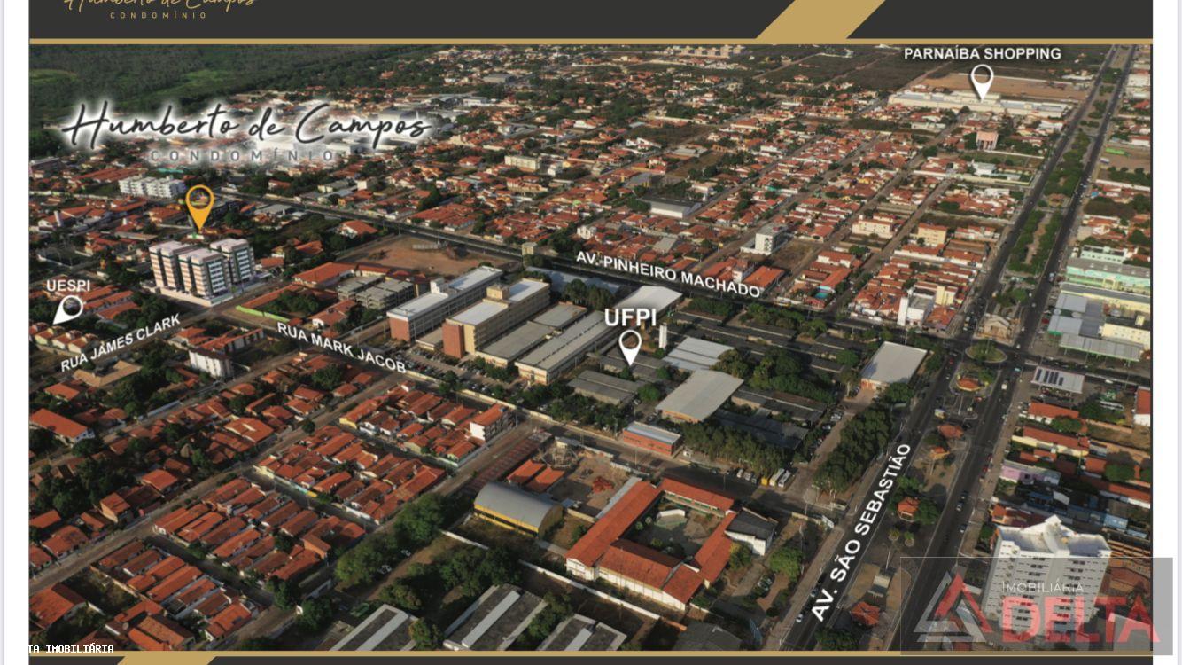 Apartamento, 3 quartos, 73 m² - Foto 3