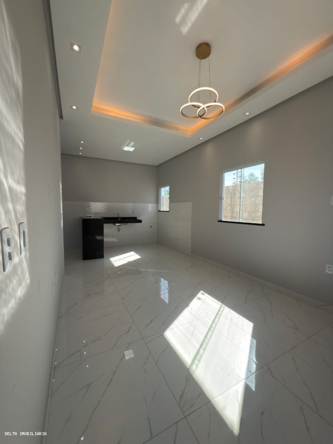 Casa, 3 quartos - Foto 6