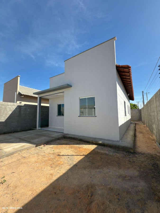 Casa, 3 quartos - Foto 8