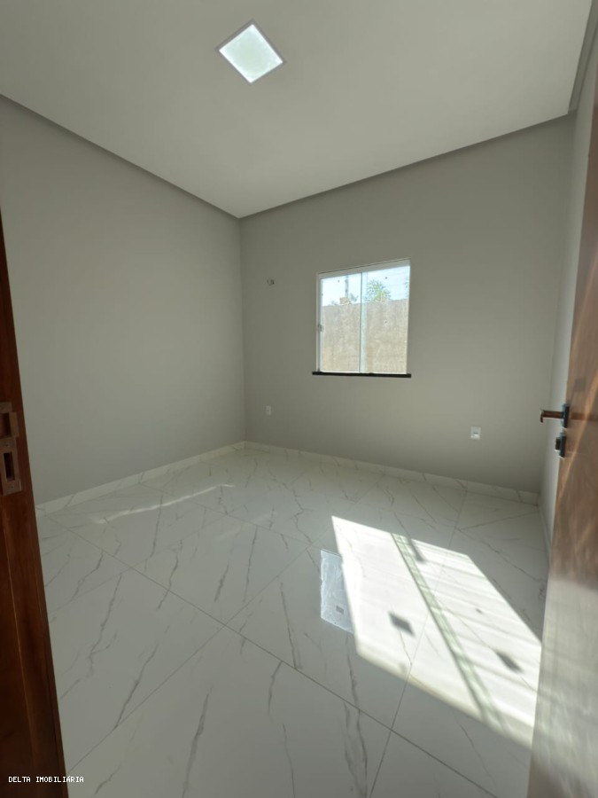 Casa, 3 quartos - Foto 9