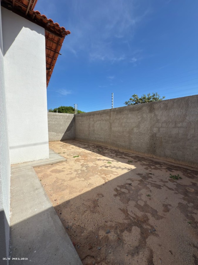 Casa, 3 quartos - Foto 10