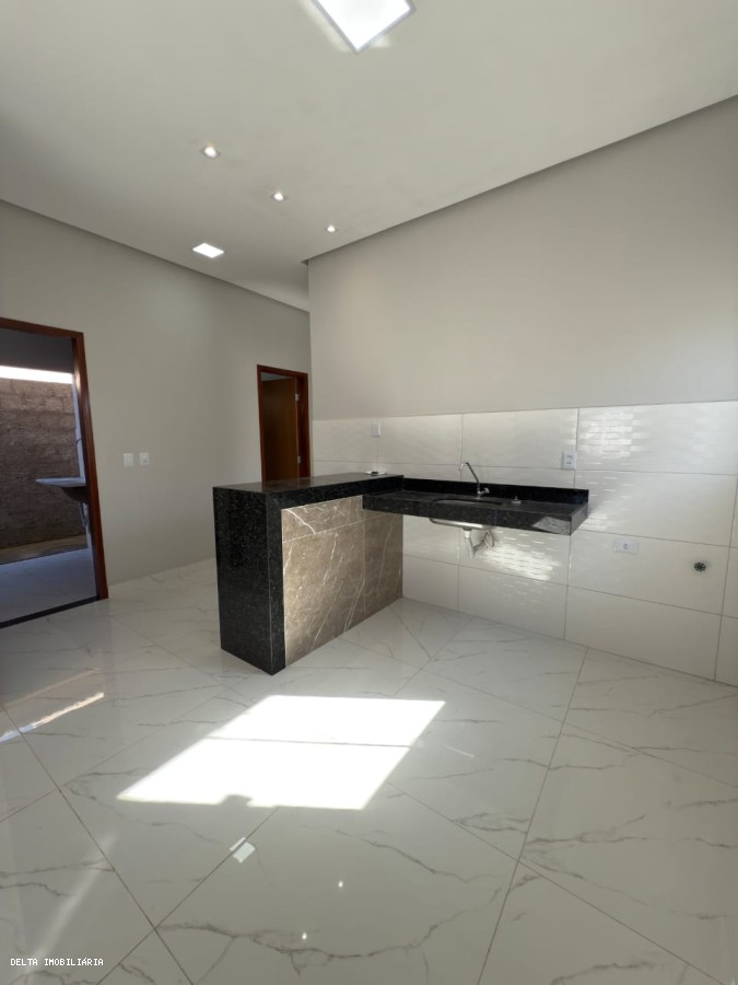 Casa, 3 quartos - Foto 13