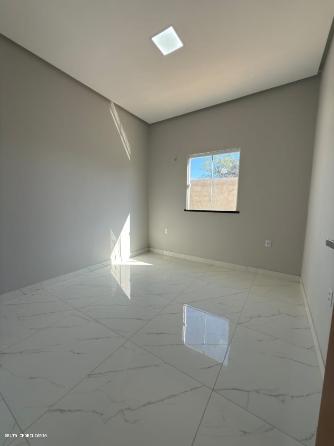 Casa, 3 quartos - Foto 15