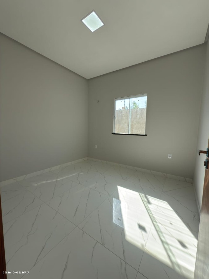 Casa, 3 quartos - Foto 19