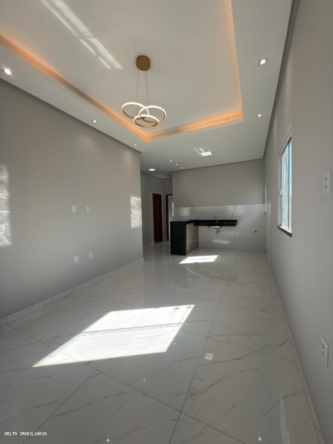 Casa, 3 quartos - Foto 20
