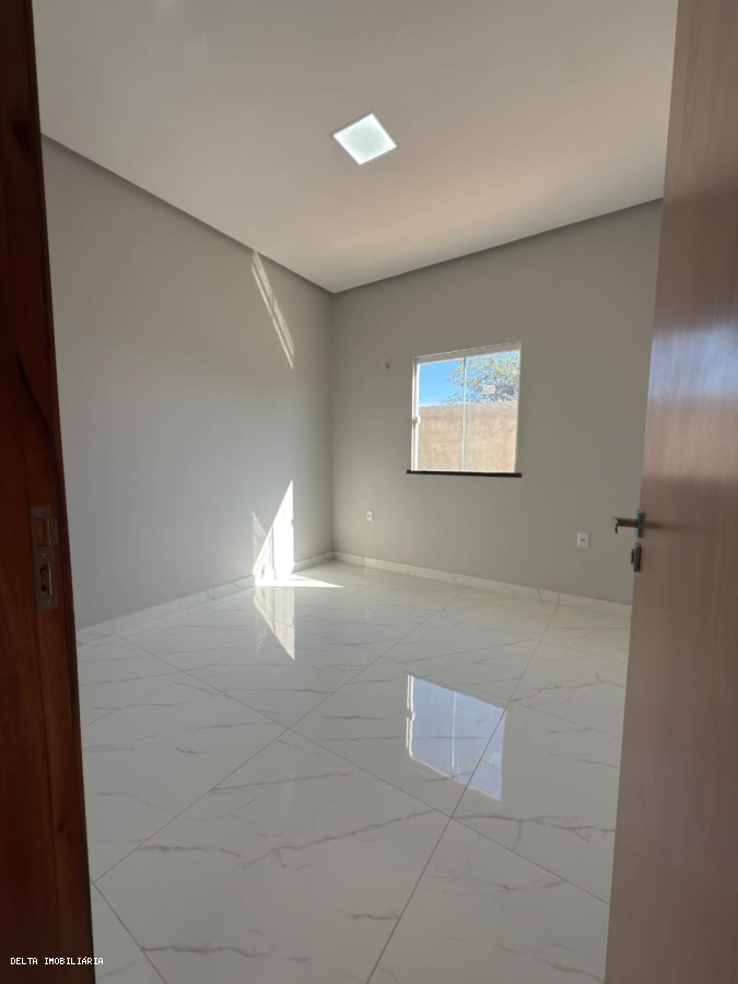 Casa, 3 quartos - Foto 25