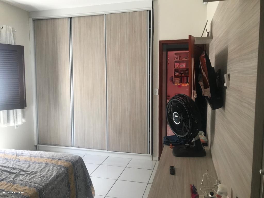 Casa à venda com 2 quartos - Foto 3