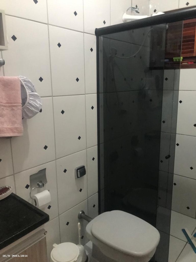 Casa à venda com 2 quartos - Foto 6