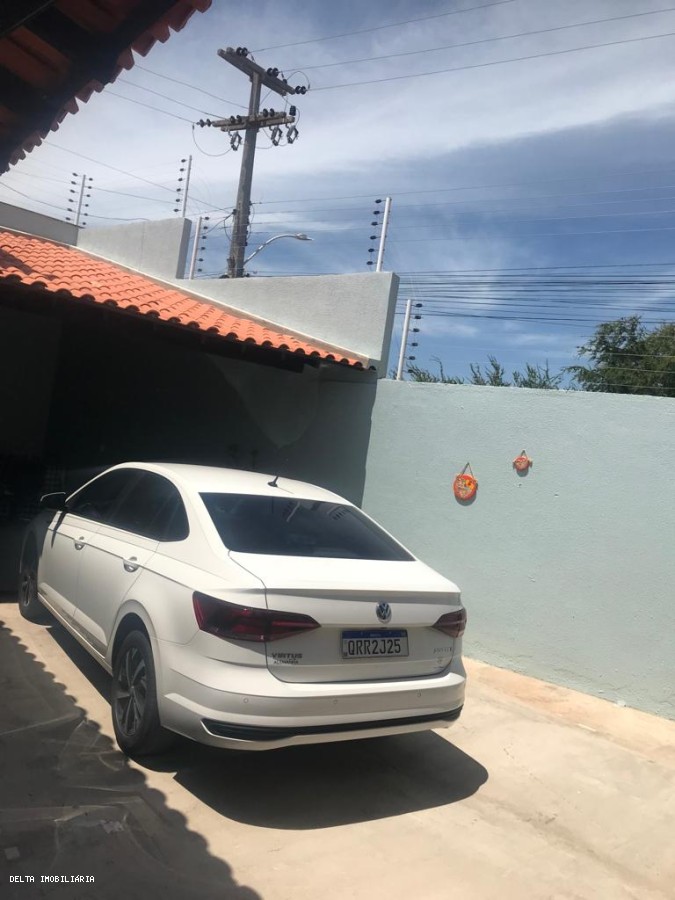 Casa à venda com 2 quartos - Foto 8