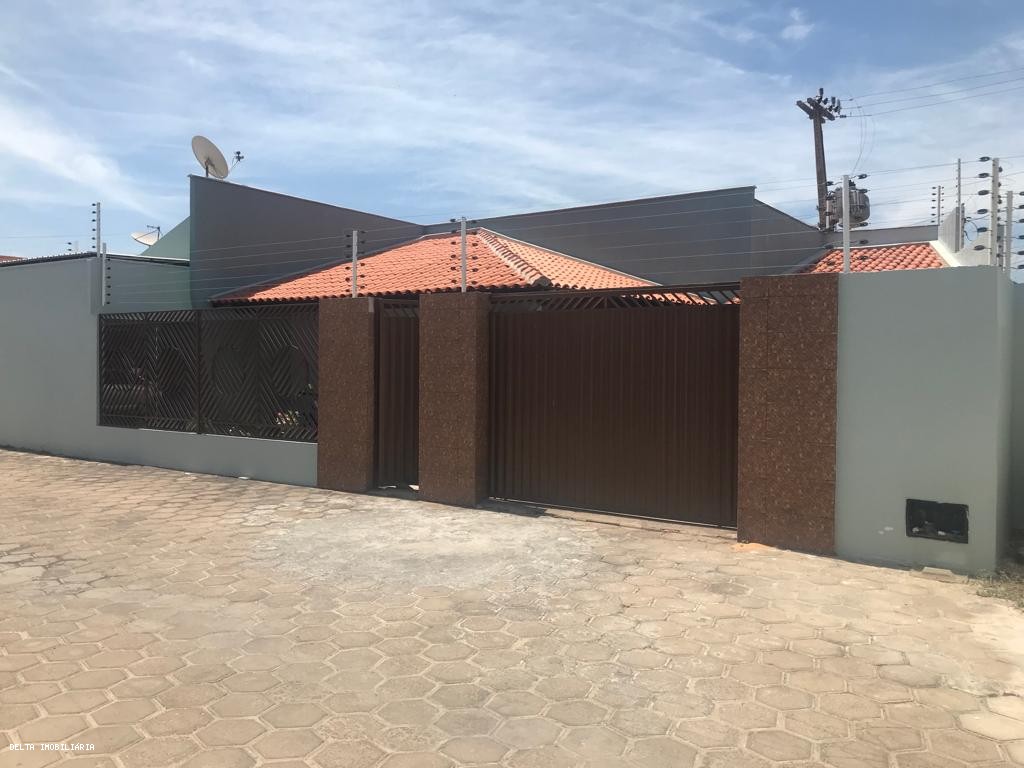 Casa à venda com 2 quartos - Foto 11
