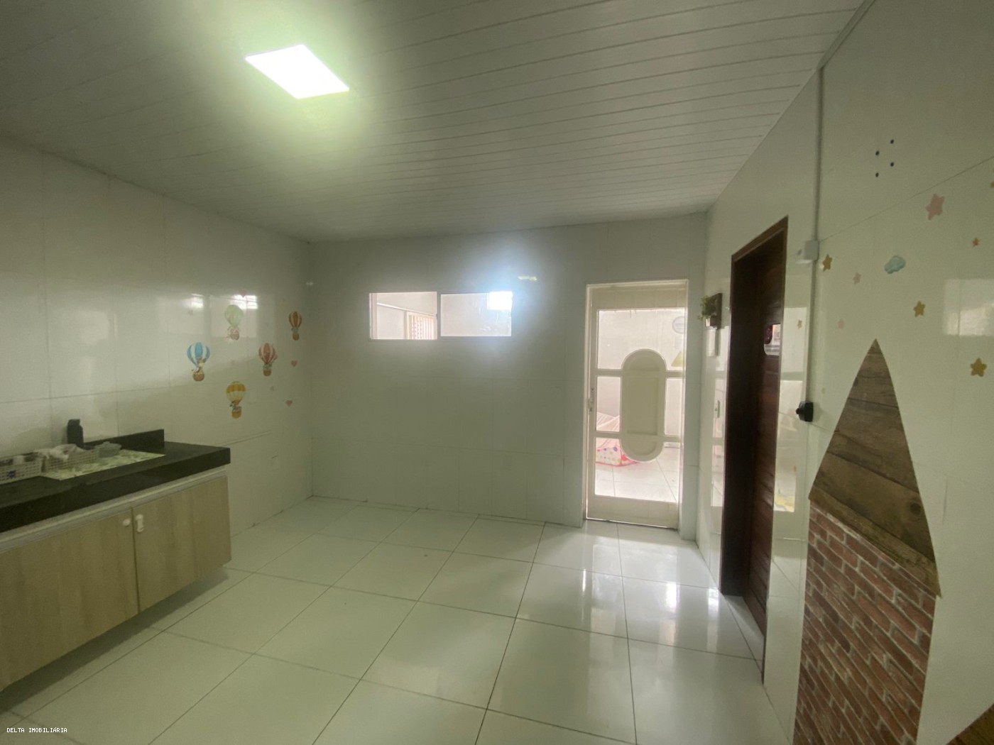 Loja-Salão - Foto 4