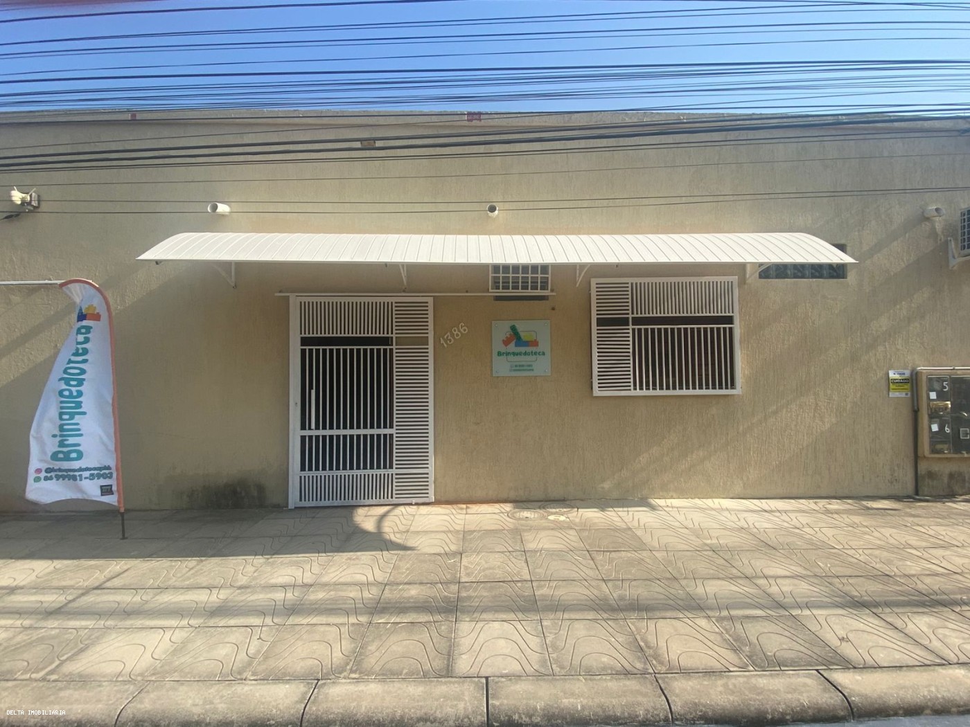 Loja-Salão - Foto 2