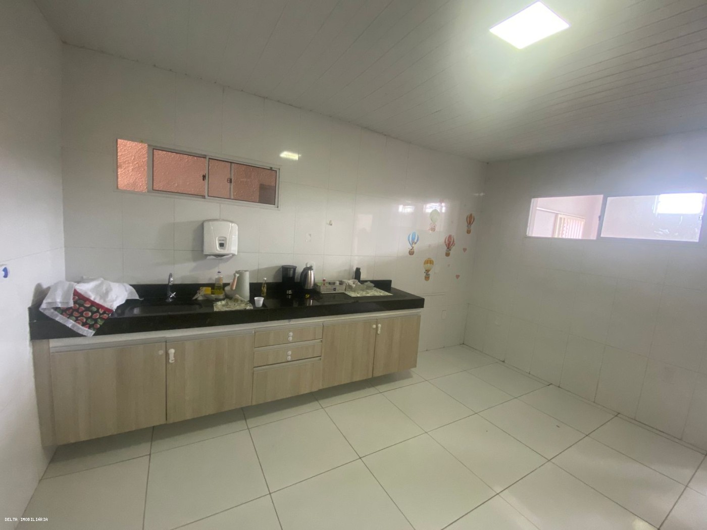 Loja-Salão - Foto 3