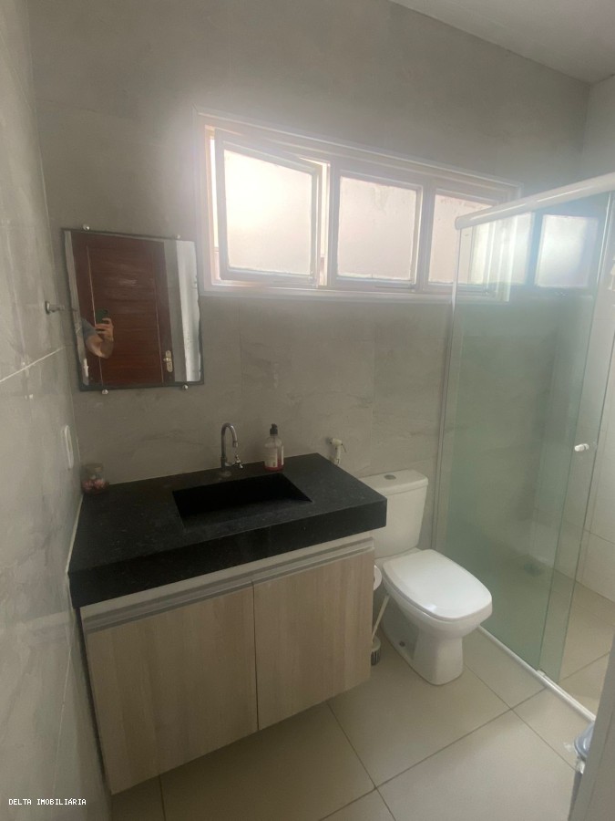 Loja-Salão - Foto 5