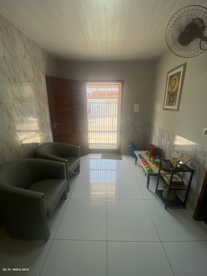 Loja-Salão - Foto 1