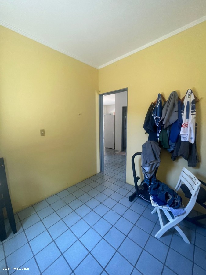 Casa, 3 quartos - Foto 38