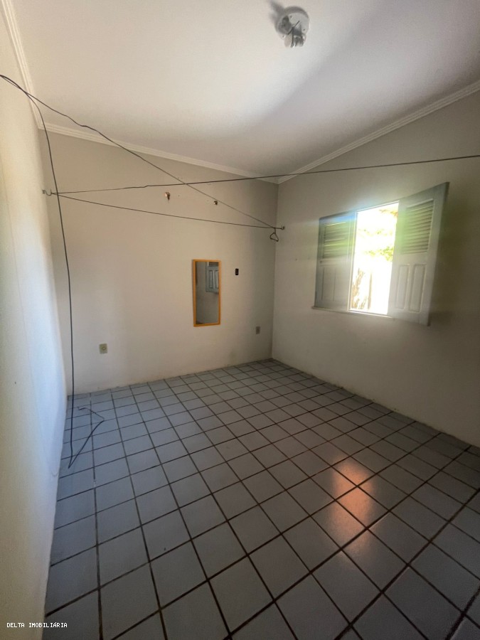 Casa, 3 quartos - Foto 29