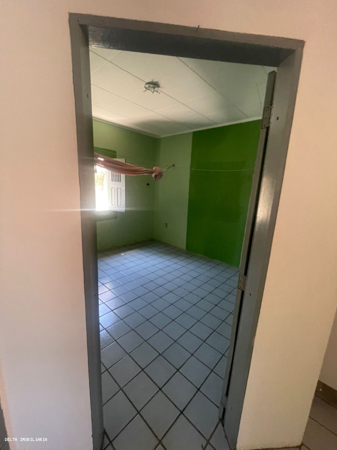 Casa, 3 quartos - Foto 34