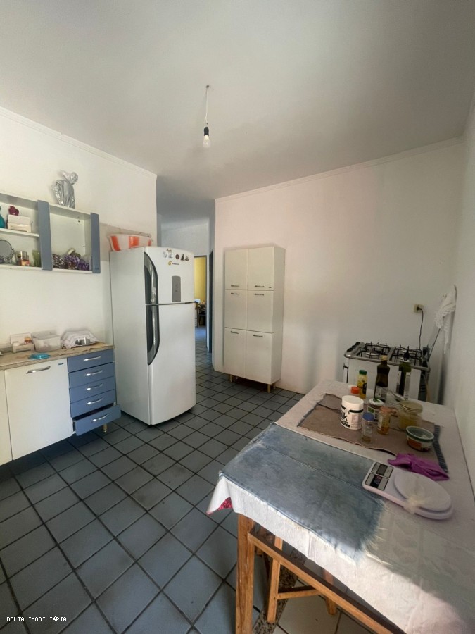 Casa, 3 quartos - Foto 21