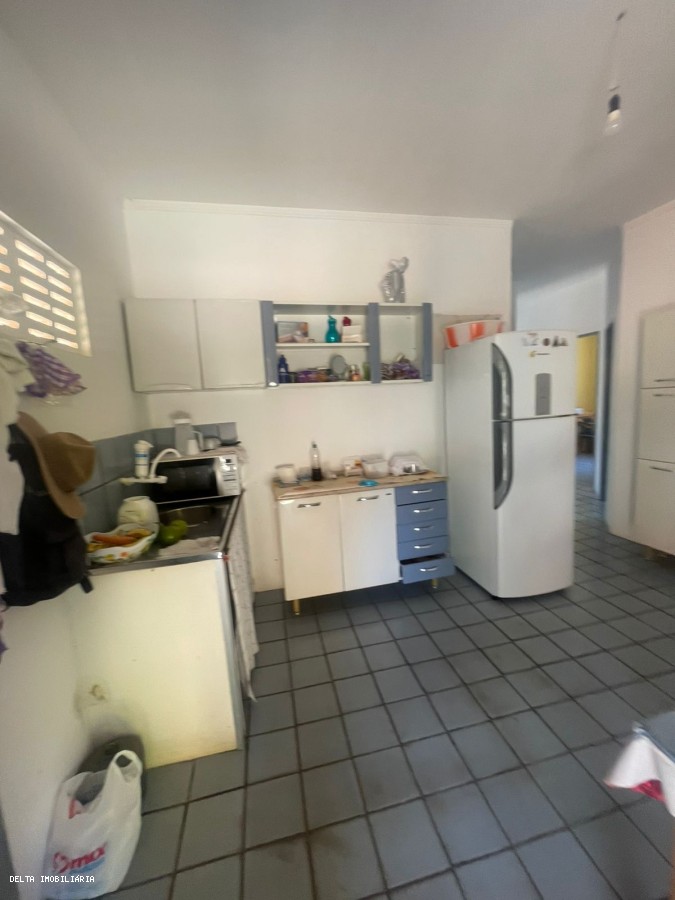 Casa, 3 quartos - Foto 20