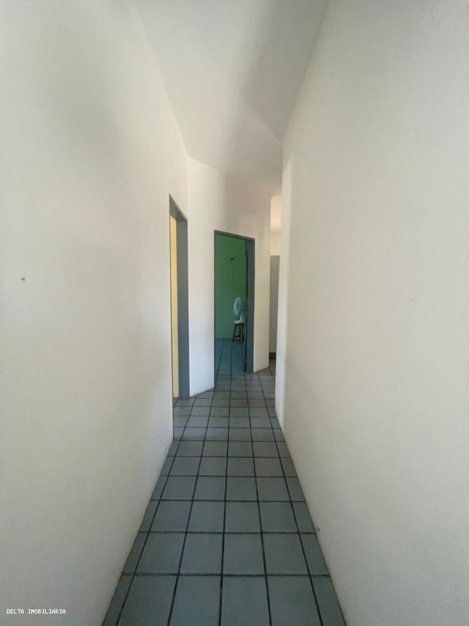 Casa, 3 quartos - Foto 42