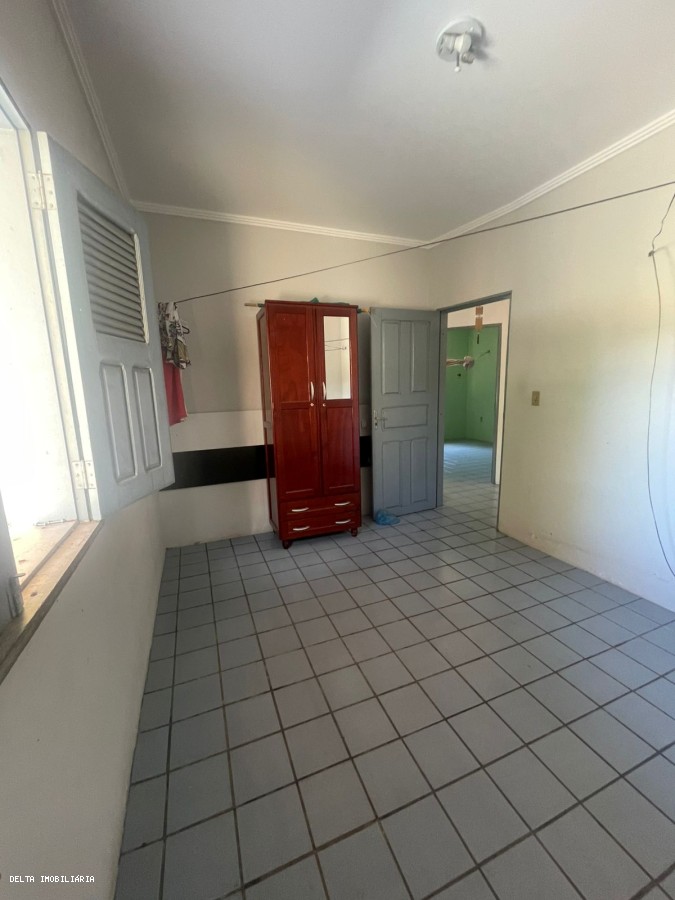 Casa, 3 quartos - Foto 27