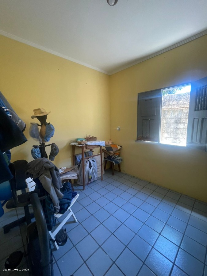 Casa, 3 quartos - Foto 39