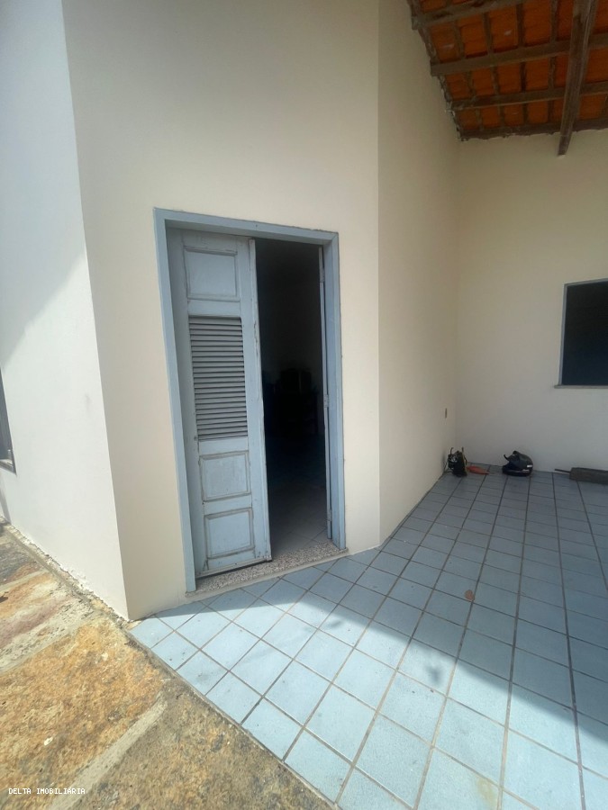 Casa, 3 quartos - Foto 47