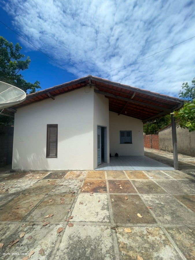 Casa, 3 quartos - Foto 9