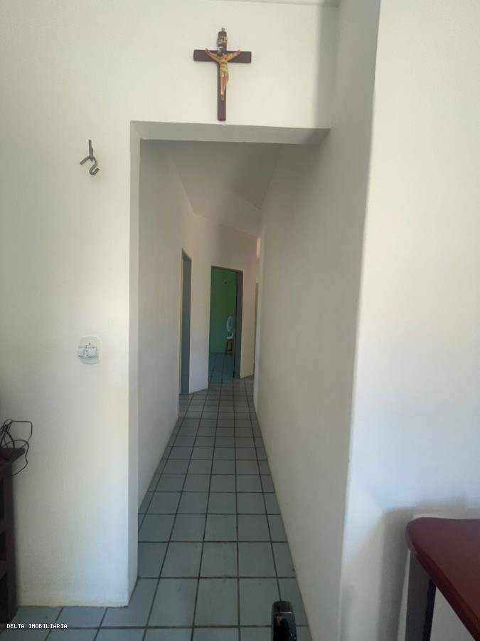 Casa, 3 quartos - Foto 43