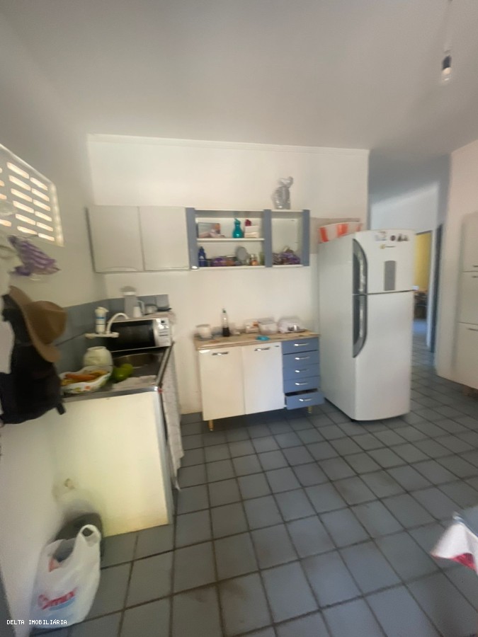 Casa, 3 quartos - Foto 19