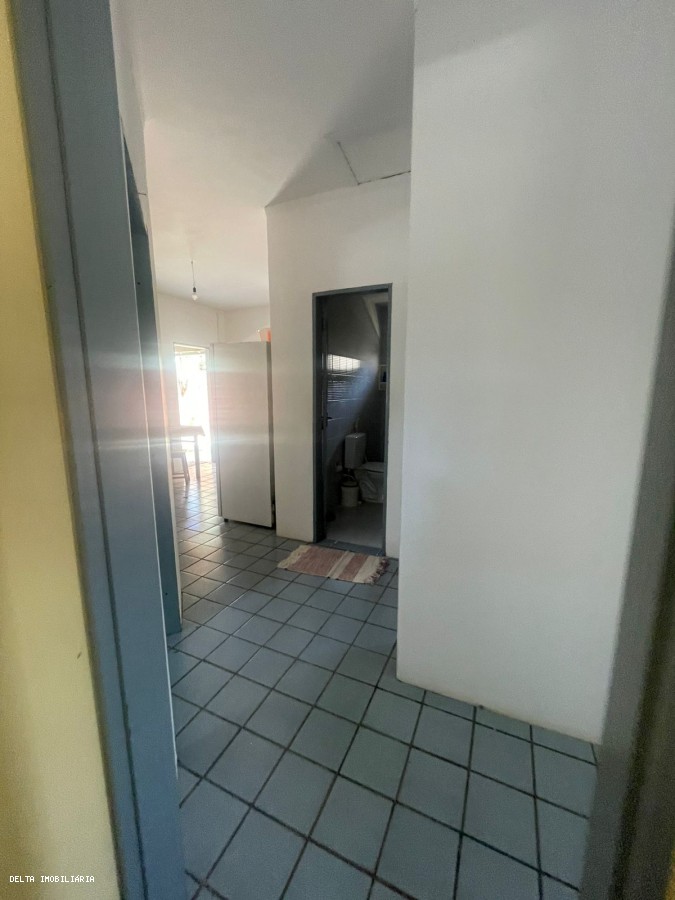 Casa, 3 quartos - Foto 36