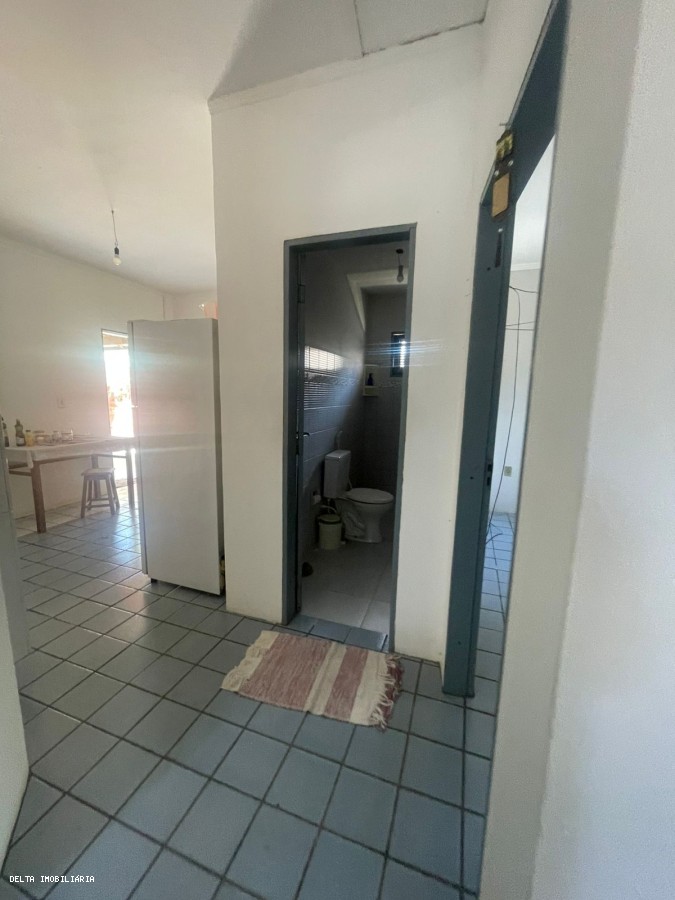 Casa, 3 quartos - Foto 35