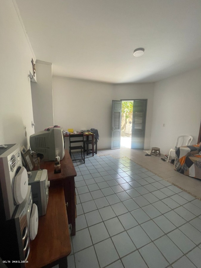 Casa, 3 quartos - Foto 45