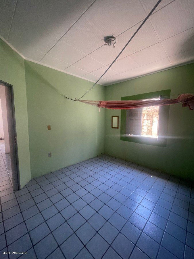 Casa, 3 quartos - Foto 33