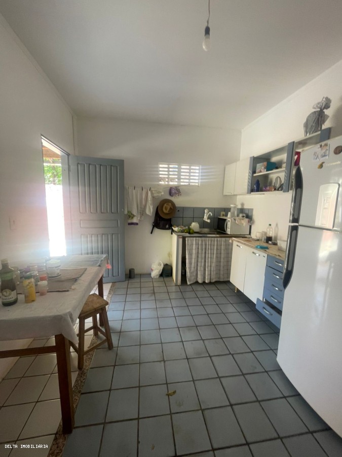 Casa, 3 quartos - Foto 22