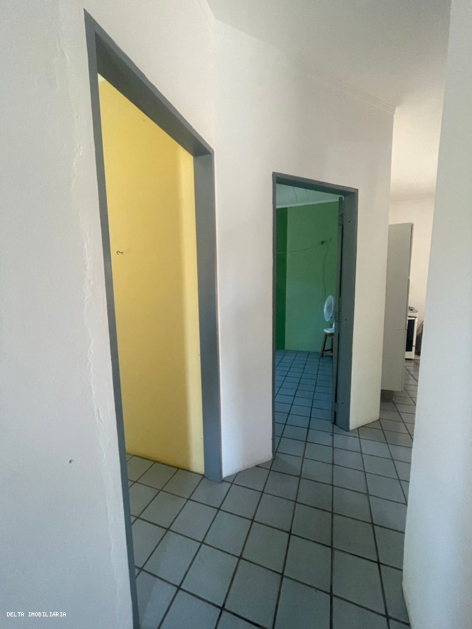 Casa, 3 quartos - Foto 41