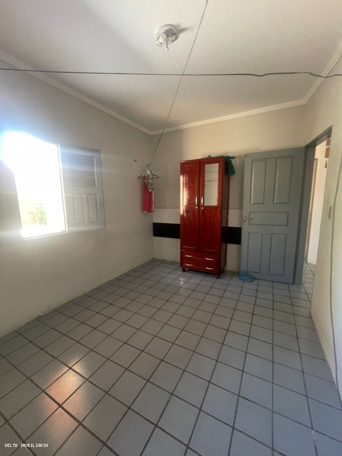 Casa, 3 quartos - Foto 28