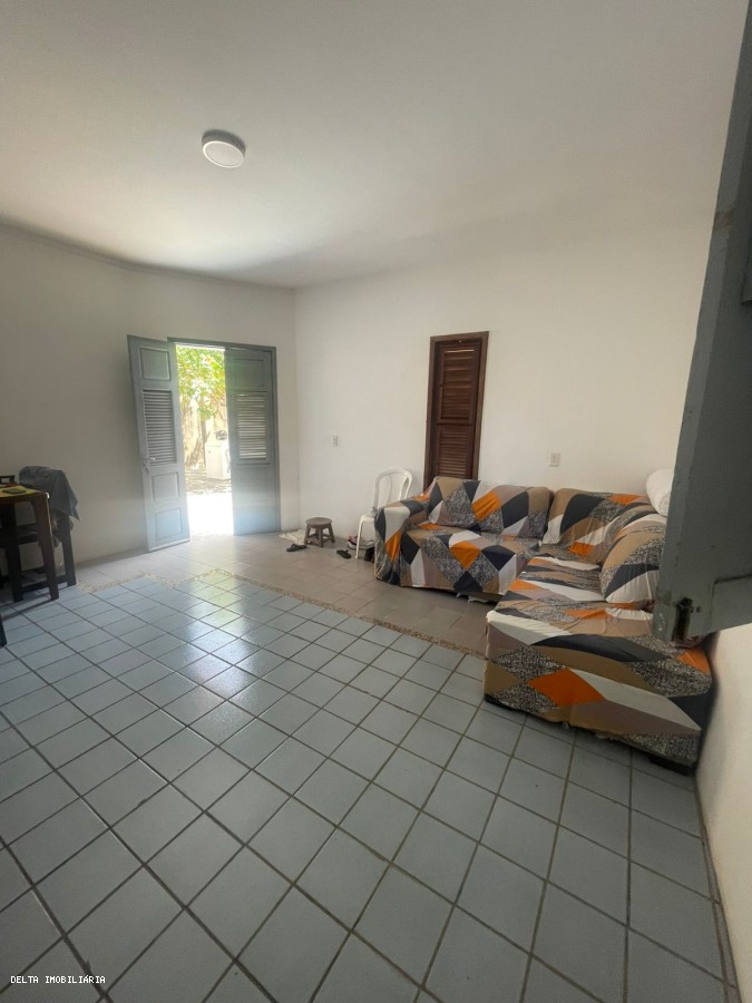 Casa, 3 quartos - Foto 44