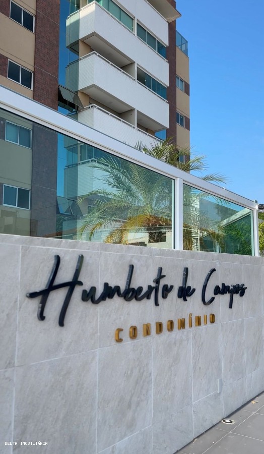 Apartamento, 3 quartos - Foto 2