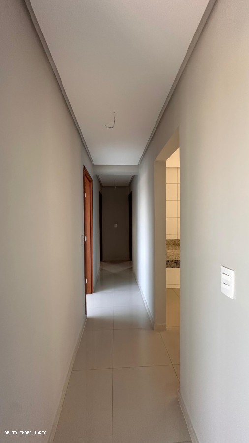 Apartamento, 3 quartos - Foto 6