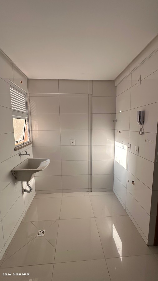 Apartamento, 3 quartos - Foto 9