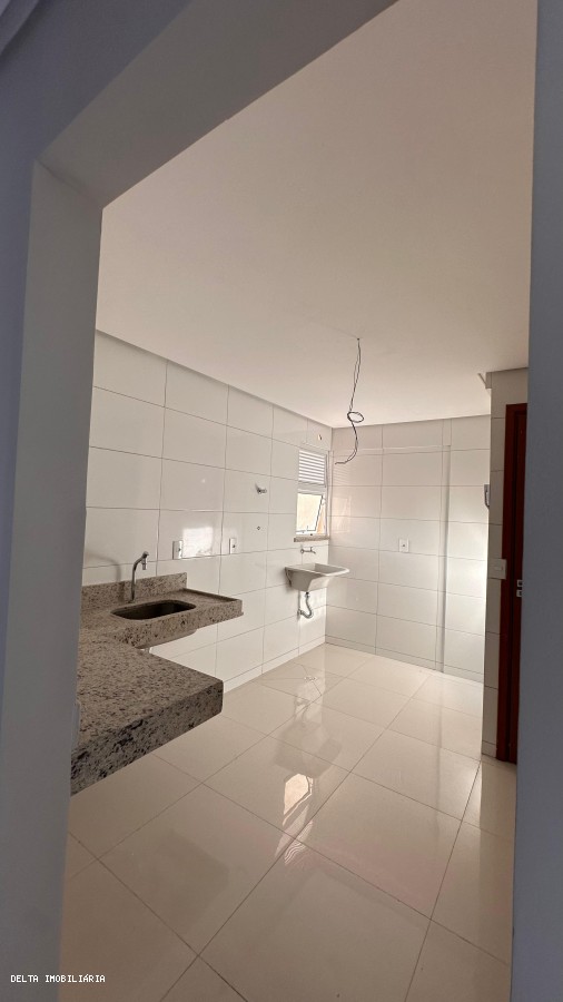 Apartamento, 3 quartos - Foto 8