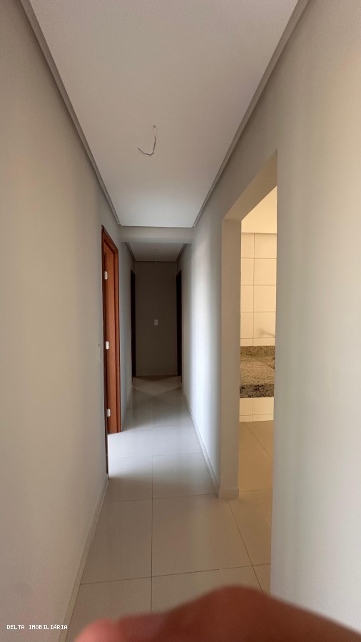 Apartamento, 3 quartos - Foto 11