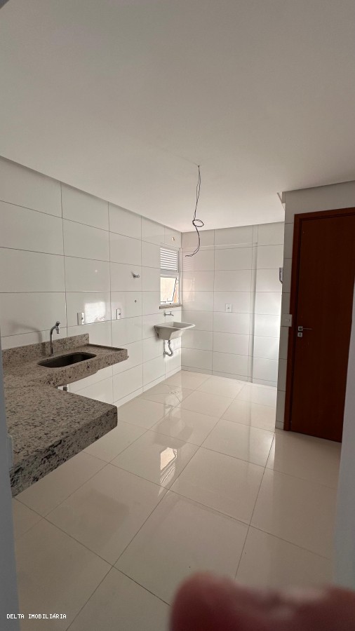 Apartamento, 3 quartos - Foto 10