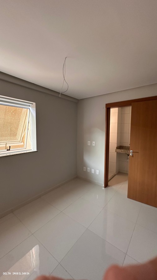 Apartamento, 3 quartos - Foto 12