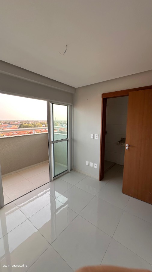 Apartamento, 3 quartos - Foto 13